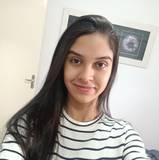 Leticia