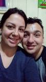 Da Silva Siqueira