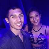 Viviane