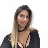 Talita