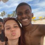 Laryssa