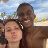 Laryssa