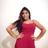 Beatriz
