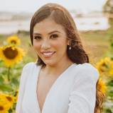 Fabiana
