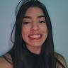 Beatriz