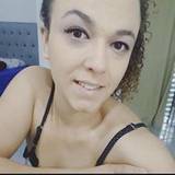 Nathalia