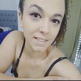 Nathalia