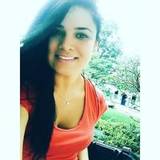 Jessica