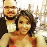 Nathalia