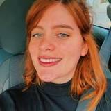 Júlia