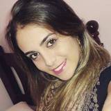 Lívia