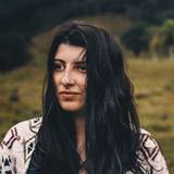 Mariana