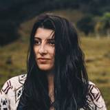 Mariana
