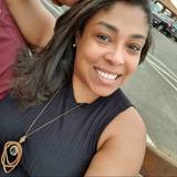 Cristiane