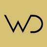 Wanessa