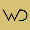 Wanessa