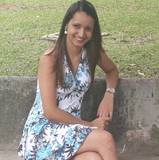 Tamires