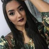 Bruna