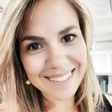 Elida