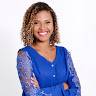 Andressa