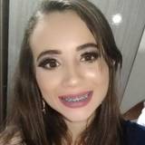 Camila