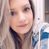 Isabele