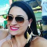 Tamiris