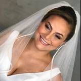 Tamara