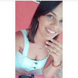 JUSSARA