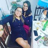 Rafaela