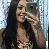 Vanessa