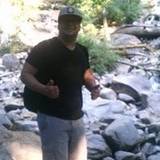 Eduardo