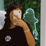 Nitchely