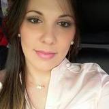 Joysse
