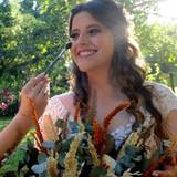 Ingrid