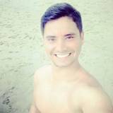 EDSON