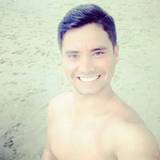 EDSON