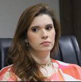 Gabriela