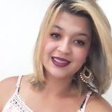 Thamires