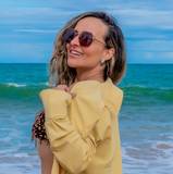 Carolinne