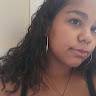Leticia