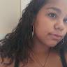 Leticia