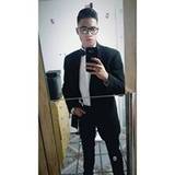Matheus