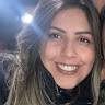 Nathalia