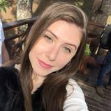 Ana Spina