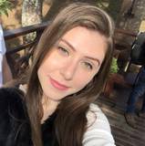 Ana Spina