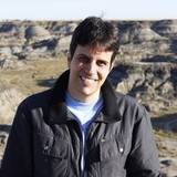 Felipe