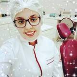 Tatiane