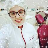 Tatiane