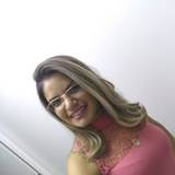 Pamela